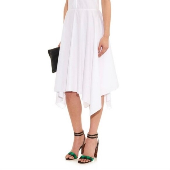 Diane Von Furstenberg Mixed Pattern Vera Too Heels - Picture 2 of 15